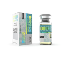SixPex Testopex C200 US