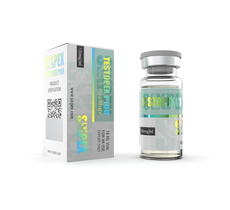 SixPex Testopex P100 US