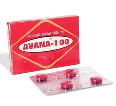 Avana-100
