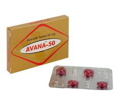 Avana-50