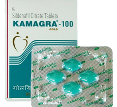 Kamagra-100