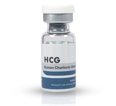 Beligas HCG 10000 US