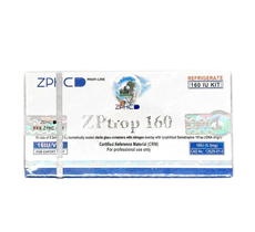 ZPtropin HGH 160iu ZPHC