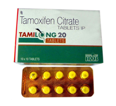 Tamilong 20
