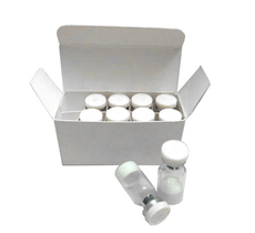IGF-ILR3 0.1mg 10vials
