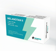 Hubio Melanotan 2 10mg
