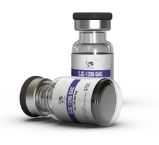 DP CJC-1295 Dac 5mg