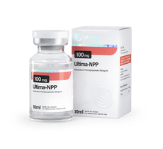 Ultima-NPP 100