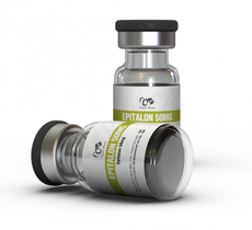 DP Epitalon 50mg
