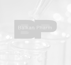 Ultima-Sermorelin 2mg US