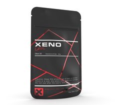 Xeno DBOL 20 US