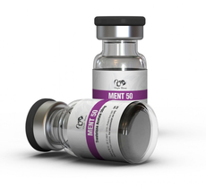 DP Ment 50 mg/ml (Trestolone acetate)