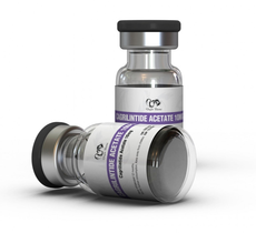 DP Cagrilintide Acetate 10mg