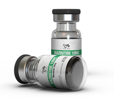 DP Mazdutide 10mg
