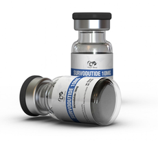 DP Survodutide 10mg