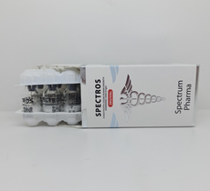 Spectros HGH 280 IU