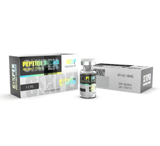 SIXPEX PT-141 10mg