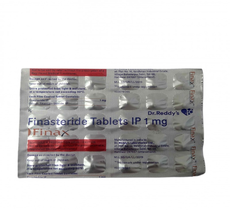 Finax 1 mg