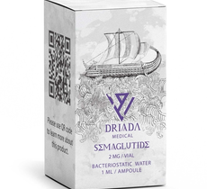 sarasota semaglutide weight loss Semaglutide GLP-1 Injections for Weight Loss in Sarasota FL sarasota semaglutide weight loss Semaglutide GLP-1 Injections for Weight Loss in Sarasota FL