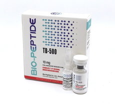 Bio-Peptide TB-500 10mg