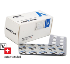 Nouveaux Stanozolol 10mg