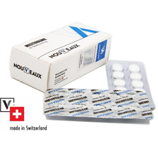 Nouveaux Mesterolone