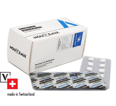 Nouveaux Sibutramine