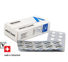 Nouveaux Anastrozole