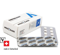 Nouveaux Clomiphene