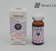 Rewix Trenbolone H