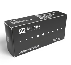 Aurora T3