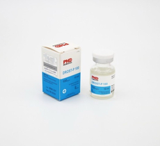 PHD Drost-P 100