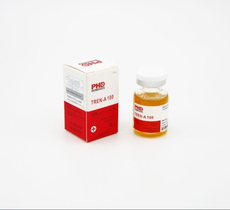 PHD Tren-A 100