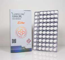 Beligas 5-AMINO 1MQ 50mg US