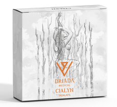 Driada Cialyn 5 (Tadalafil)