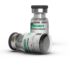 DP Undecanoate 250