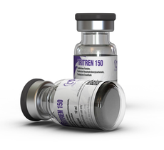 DP Tritren 150