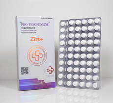 Beligas Extra Pro-Tesofensine – 100tabs