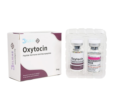Beligas Oxytocin 5mg