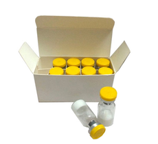 IGF-1 DES 2mg