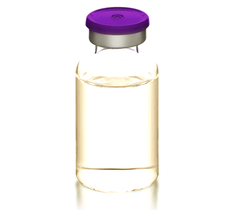 Testosteron Enanthate iTE300