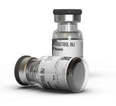 DP Winstrol 50 Inject