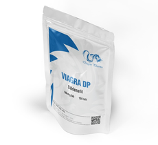 DP Viagra