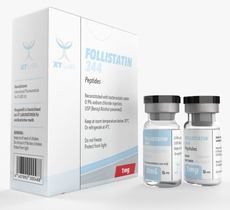 XT-Labs Follistatin 344 US