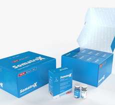 XT-Labs SomatroX 150IU US