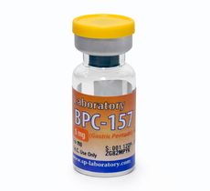 SP BPC-157 5mg