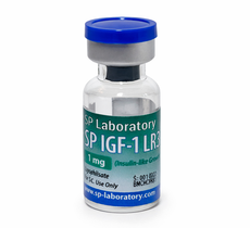 SP IGF-1 LR3 1mg