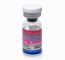 SP Ipamorelin 5mg