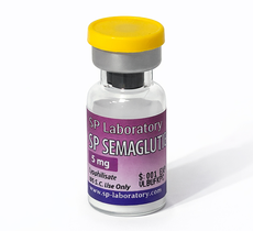 muscle pain on semaglutide Can Semaglutide Make You Achy?