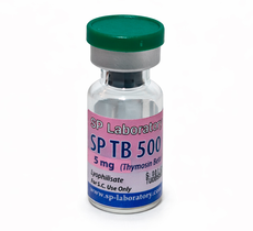 SP TB 500 5mg